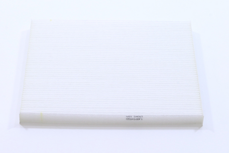 Product of Wix Filters 24013 Cabin Air Filter