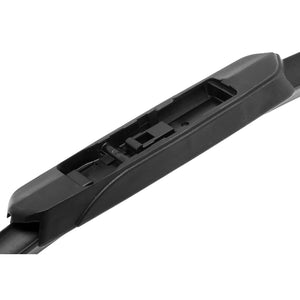 Product of Anco A-20-M Windshield Wiper Blade