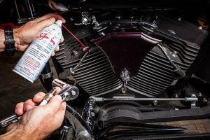 Sea Foam Additives` Ss14 Fuel Additive||ss14_3.Jpg||88||s2sss14||1482069