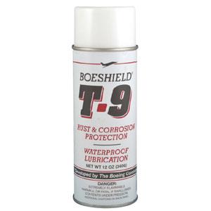 Boeshield T9 T90012 Rust And Corrosion Inhibitor||t90012.Jpg||85||b7at90012||1302813