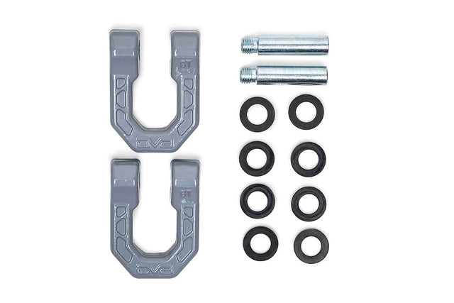 Dv8 Offroad Unsk-01gr D-Ring||unsk-01gr.Jpg||85||dv8unsk01gr||916214