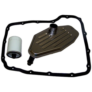 Crown Automotive 5179267ac Auto Trans Filter||5179267ac_1.Jpg||86||c1y5179267ac||1730581