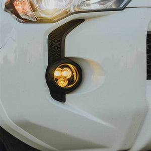 Kc Hilites 97154 Driving/ Fog Light||||95||k1397154||2023277
