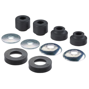 Moog Chassis K8268 Radius Arm Bushing||k8268.Jpg||85||m12k8268||983936