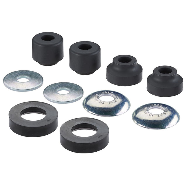 Moog Chassis K8268 Radius Arm Bushing||k8268.Jpg||85||m12k8268||983936