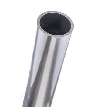 Attwood Marine Sp-29130 Boat Seat Pedestal||sp-29130_03.Jpg||87||a7jsp29130||1649922