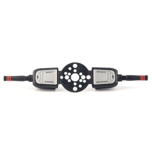 T-H Marine Ffbt-Dss-Dp Boat Steering System Helm Trim Control||ffbt-Dss-Dp.Jpg||85||t9tffbtdssdp||1701915