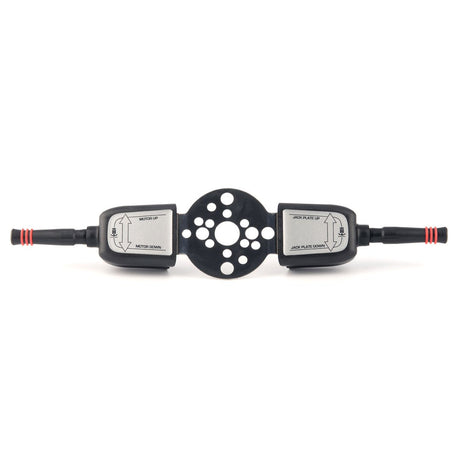 T-H Marine Ffbt-Dss-Dp Boat Steering System Helm Trim Control||ffbt-Dss-Dp.Jpg||85||t9tffbtdssdp||1701915