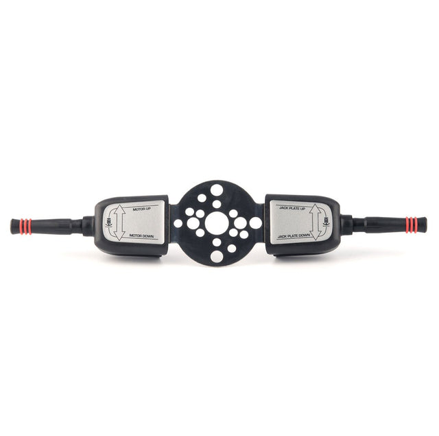 T-H Marine Ffbt-Dss-Dp Boat Steering System Helm Trim Control||ffbt-Dss-Dp.Jpg||85||t9tffbtdssdp||1701915