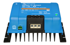 Victron Energy Ori121236140 Battery Charger||ori121236140.Png||85||vici121236140||868728