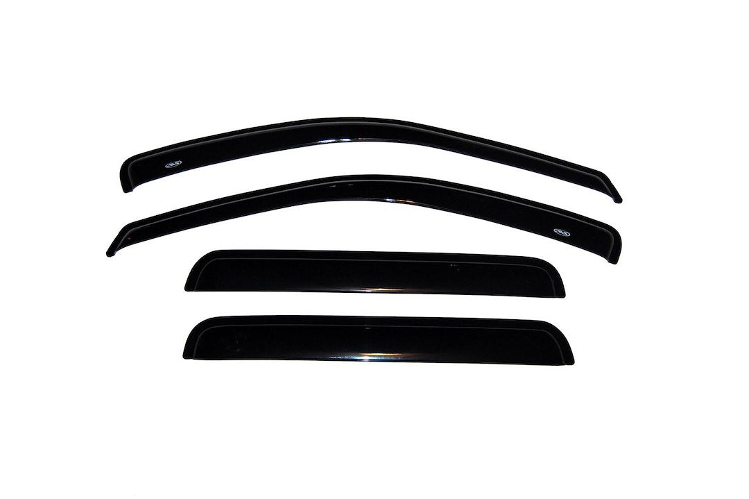 Auto Ventshade (Avs) 94650 Rainguard||94650_Off_Vehicle_Hr.Jpg||85||v1594650||1760898