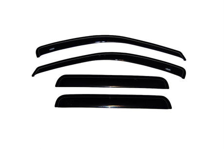 Auto Ventshade (Avs) 94650 Rainguard||94650_Off_Vehicle_Hr.Jpg||85||v1594650||1760898