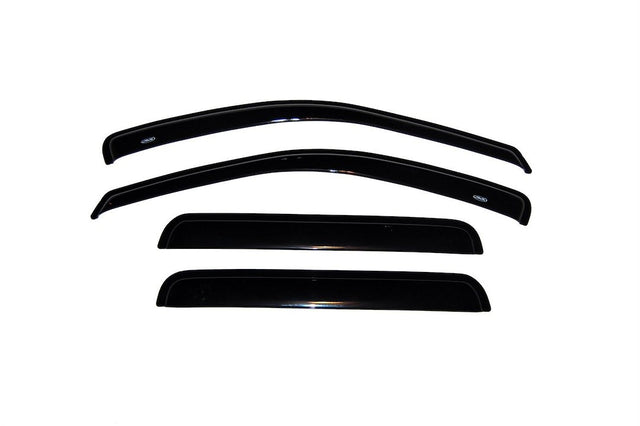 Auto Ventshade (Avs) 94650 Rainguard||94650_Off_Vehicle_Hr.Jpg||85||v1594650||1760898