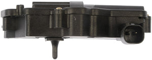 Dorman (Oe Solutions) 746-163 Door Lock Actuator||||93||d18746163||2012894