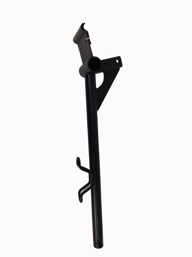 Weather Guard (Werner) 72313 Ladder Rack Mounting Bracket||weatherguard_72313_1.Jpg||85||w5172313||1107334
