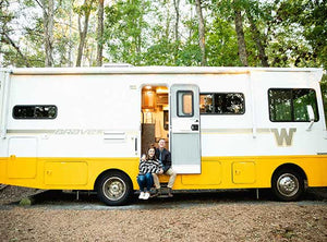 Snappad Xtrsp4 Leveling Jack Foot Pad||xtrsp4-3.Jpg||88||snpxtrsp4||1324155