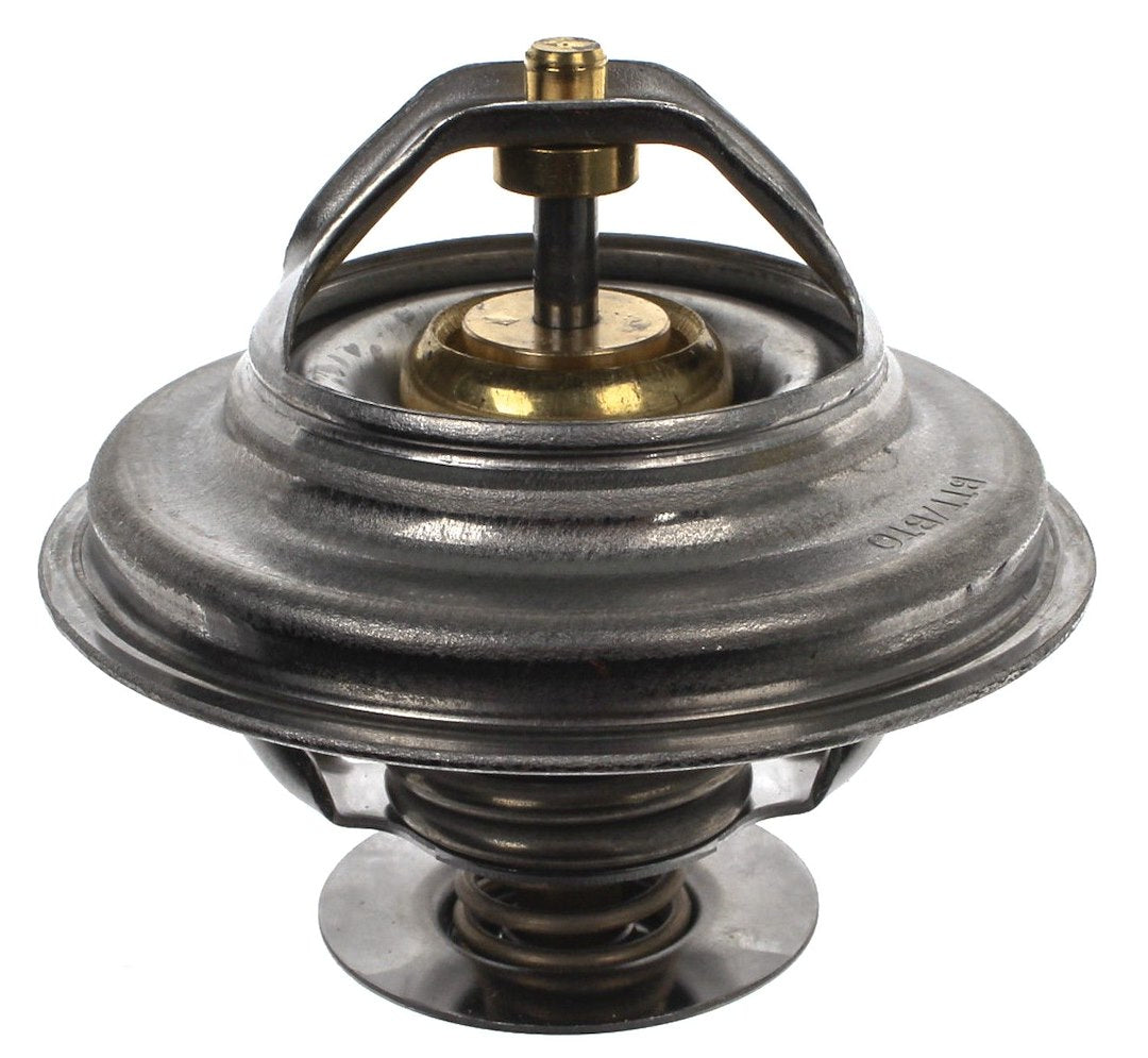 Mahle/ Clevite Tx 27 71d Thermostat||tx 27 71d_1.Jpg||86||m25tx2771d||1694710