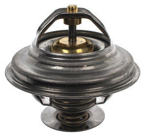 Mahle/ Clevite Tx 27 71d Thermostat||tx 27 71d_1.Jpg||86||m25tx2771d||1694710
