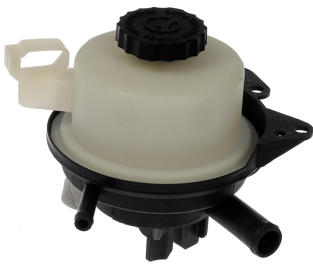 Dorman (Oe Solutions) 603-934 Power Steering Reservoir||603-934-007.Jpg||91||d18603934||1199618