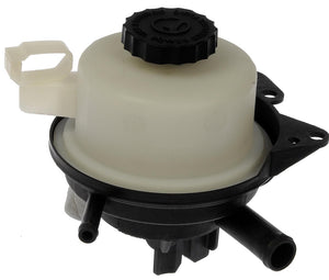 Dorman (Oe Solutions) 603-934 Power Steering Reservoir||603-934-007.Jpg||91||d18603934||1199618