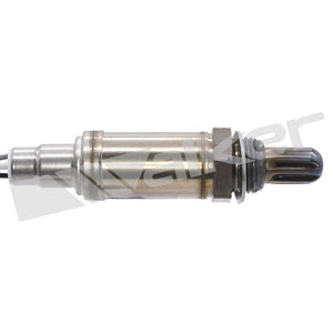 Walker Products 350-34259 Oxygen Sensor||||87||w8035034259||1925805
