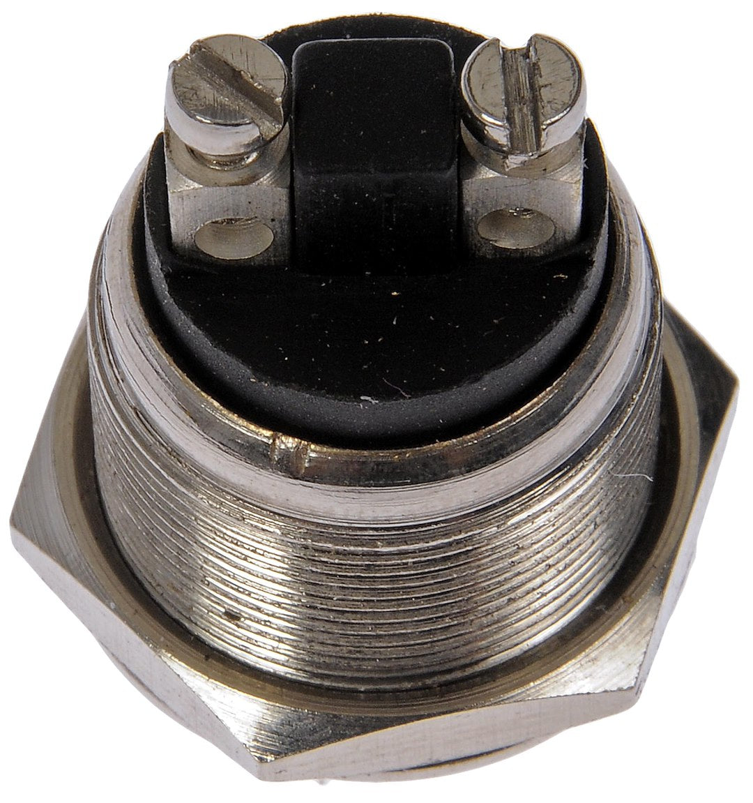 Dorman (Oe Solutions) 84822 Multi Purpose Switch||84822-002.Jpg||86||d1884822||858094