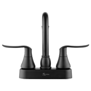 Dura Faucet Df-Pb155lh-Mb Faucet||df-Pb155lh-Mb -4.Jpg||88||d6ufpb155lhmb||1150912