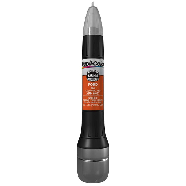 Vht/ Duplicolor Afm0403 Touch-Up Paint||dplafm0403.Jpg||85||s24afm0403||1501678