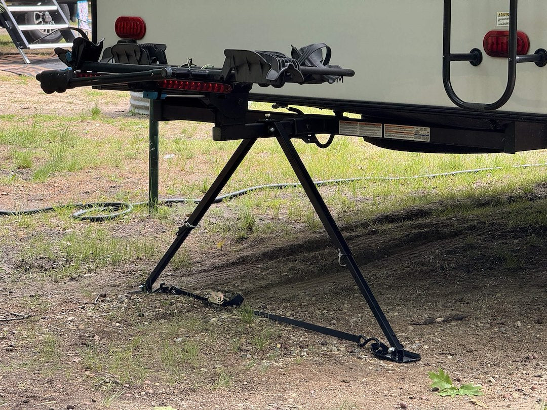 Mor/Ryde Sp54-274 Receiver Hitch Mount Trailer Stabilizer||sp54-274_3.Jpeg||87||m6rsp54274||2216996