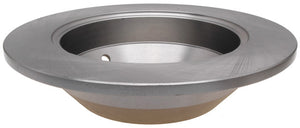 Rotor Company Sb980783 Brake Rotor||||91||r23sb980783||2025877