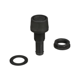 Attwood Marine 1607-3 Boat Fuel Tank Vent||||86||a7j16073||2003394