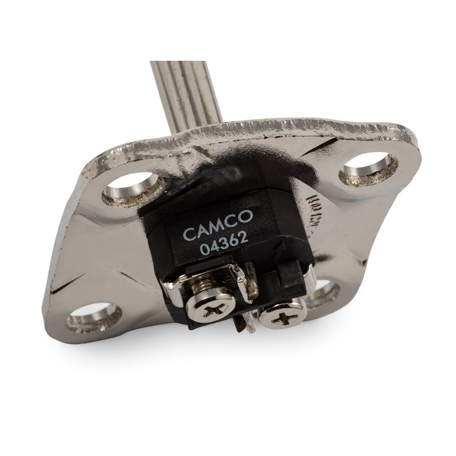 Product of Camco 04363 Water Heater Element