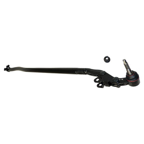 Crown Automotive 68258761ae Tie Rod End||68258761ae.Jpg||85||c1y68258761ae||1210826