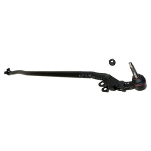 Crown Automotive 68258761ae Tie Rod End||68258761ae.Jpg||85||c1y68258761ae||1210826