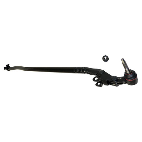 Crown Automotive 68258761ae Tie Rod End||68258761ae.Jpg||85||c1y68258761ae||1210826