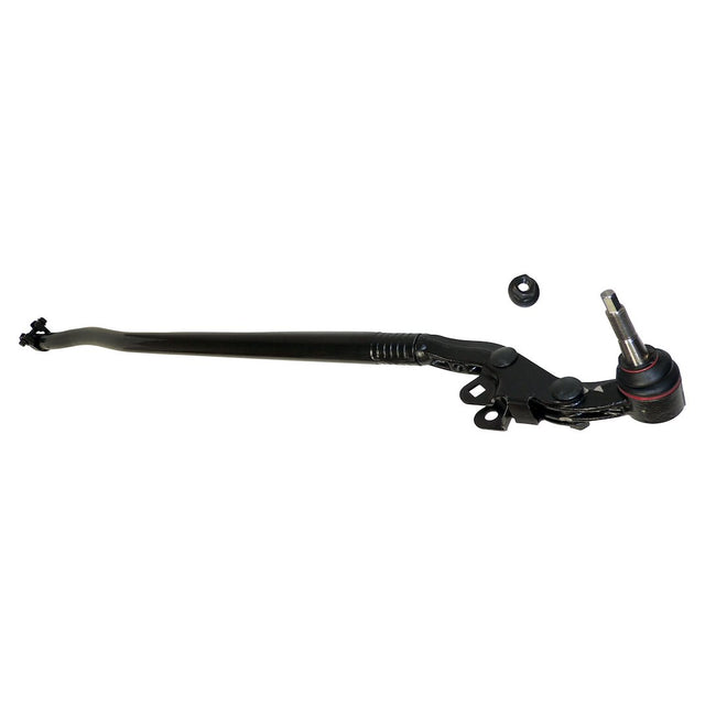 Crown Automotive 68258761ae Tie Rod End||68258761ae.Jpg||85||c1y68258761ae||1210826