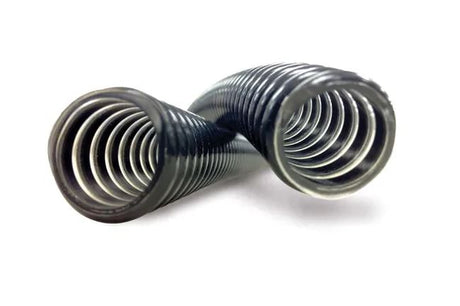 Product of Sierra Marine 16-141-1000bs Bilge Pump Hose