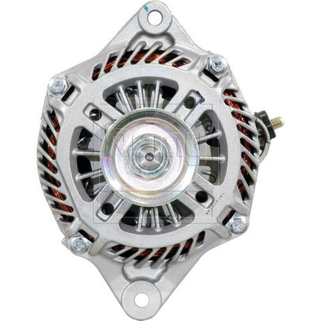 Product of Remy International 12996 Alternator/ Generator