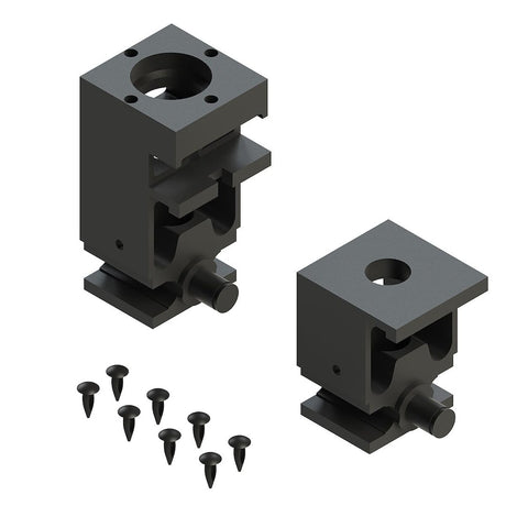 Product of Lippert Components 379077 Slide Out Bearing