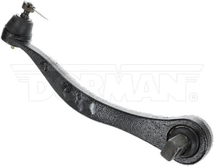 Dorman Chassis Cb50578pr Control Arm||cb50578pr.Jpg||85||d18cb50578pr||1237185