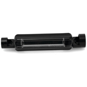 Performance Tool W80622 Brake Spring Tool||||85||ptlw80622||1912591