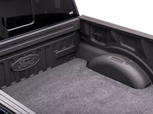 Product of BedRug BMY24SBS Bed Mat  