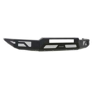 Product of Westin Automotive 58-41055 Pro-Mod Steel Textured Bumper 