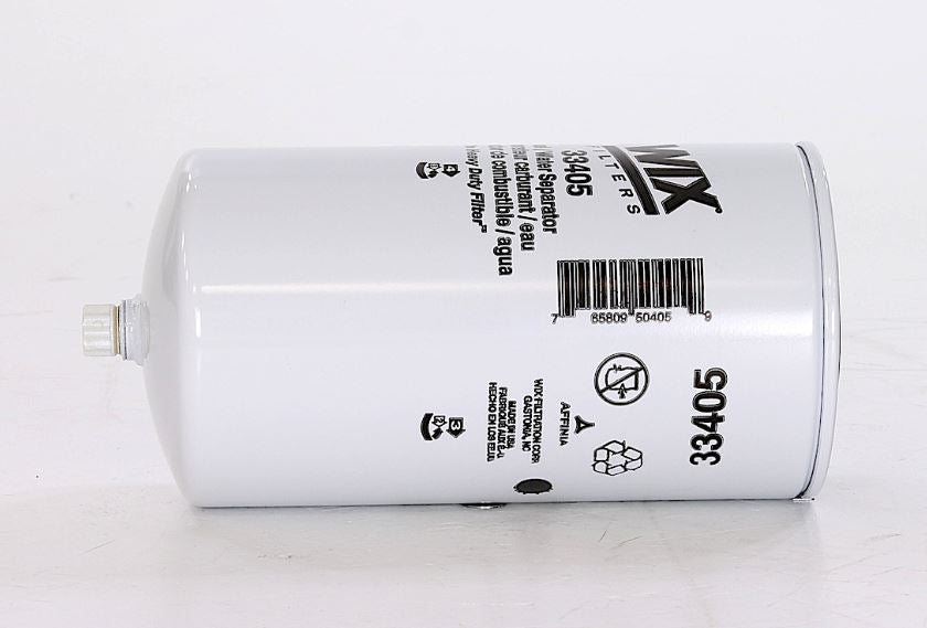 Wix Filters 33405 Fuel Filter||33405_3.Jpg||88||w6933405||1433556