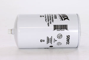 Wix Filters 33405 Fuel Filter||33405_3.Jpg||88||w6933405||1433556