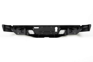 Product of DV8 Offroad RBGL-06 MTO Series Steel Powder Coated Bumper 