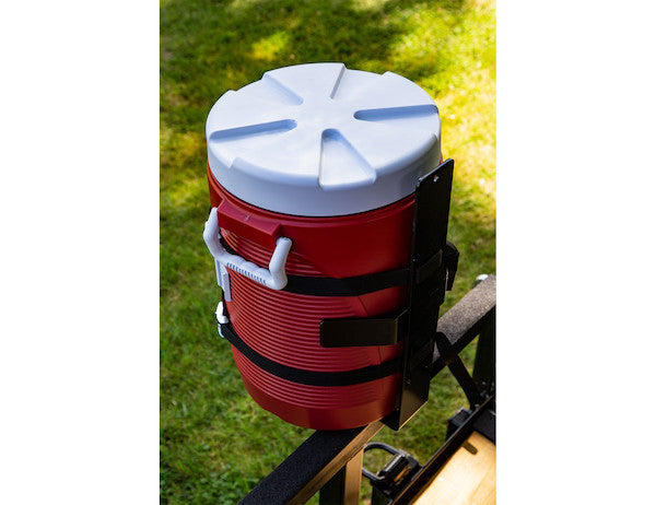 Buyers Products Lt25 Tool Organizer||lt25_7.Jpg||92||b83lt25||993435
