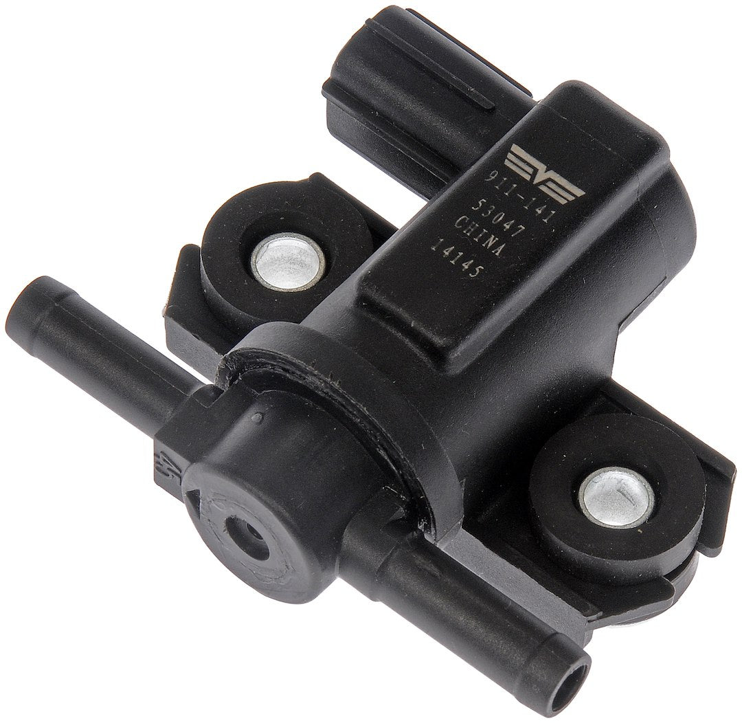 Dorman (Oe Solutions) 911-141 Vapor Canister Vent Solenoid||911-141-007.Jpg||91||d18911141||890951