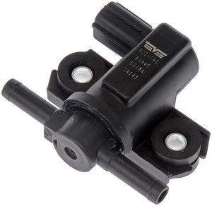 Dorman (Oe Solutions) 911-141 Vapor Canister Vent Solenoid||911-141-007.Jpg||91||d18911141||890951
