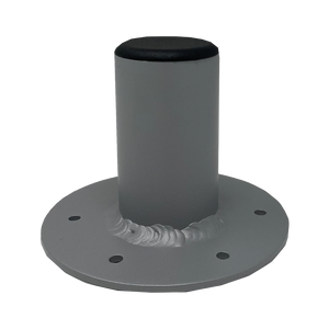Product of Taco T10-4000-8 Boat Sunshade Mount